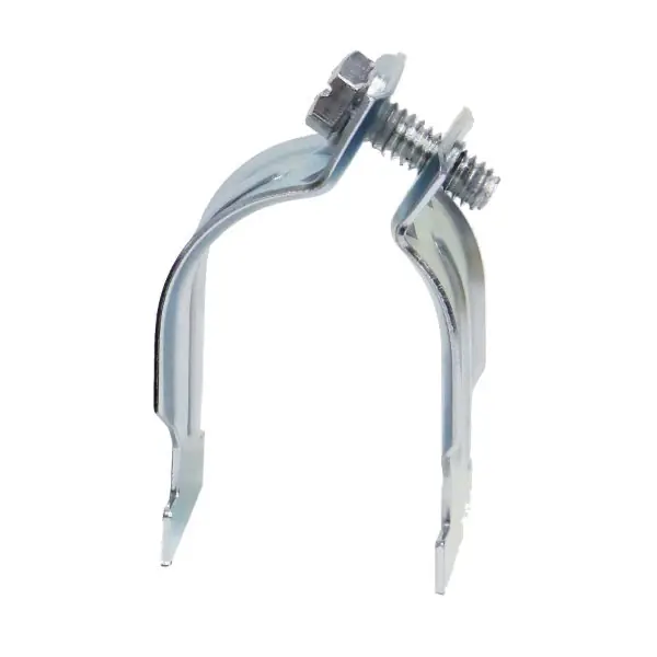 LH DOTTIE OSS200 2 Offset Strut Strap