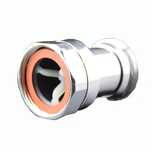 Sloan 500A Vacuum Breaker 1-1/2 inch x 3 inch