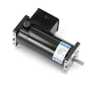 Leeson M1120046.00 M1120046.00 4-Pole Continuous Duty Low Voltage Sub-FHP