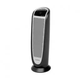 True Value 5160 DGT CERA TOWER HEATER