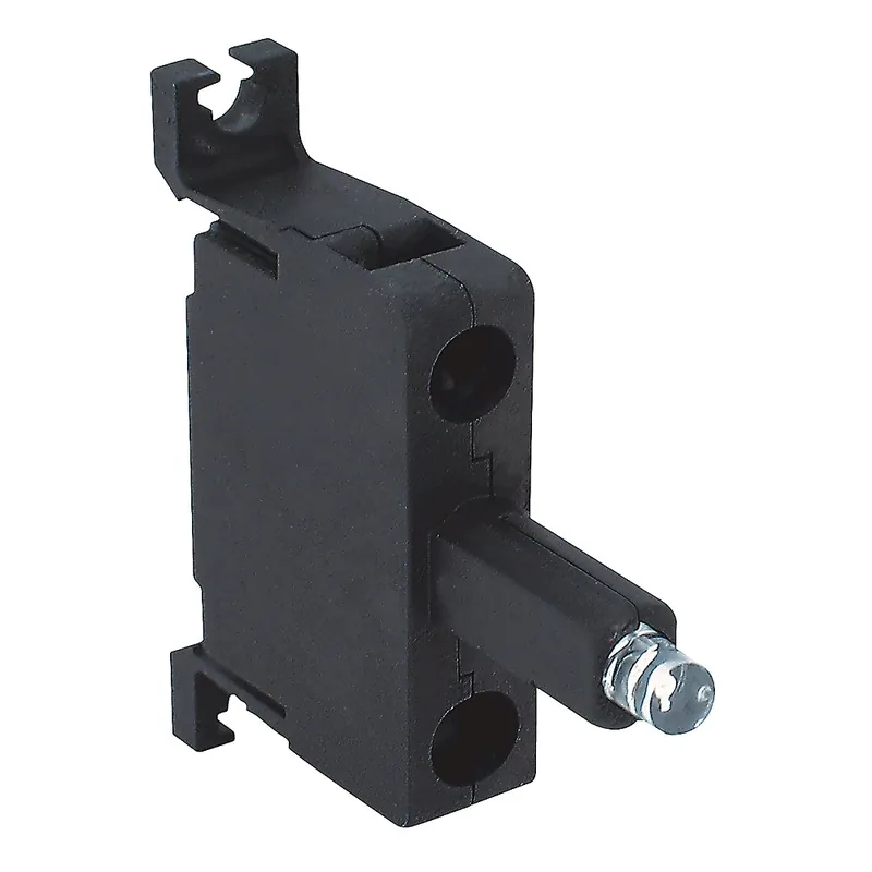 Rockwell Automation 800F-BN3W 24V AC/DC Base Mount Power Module