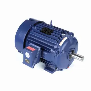 Marathon Electric Motors U874A