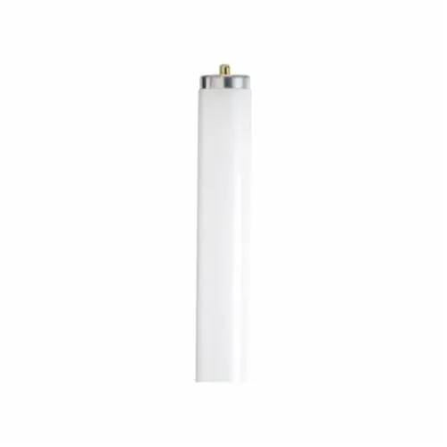 SATCO W369892 Fluorescent Lamp 55 W (Each)
