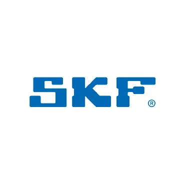 SKF BT-7123-16 Linear Motion Products