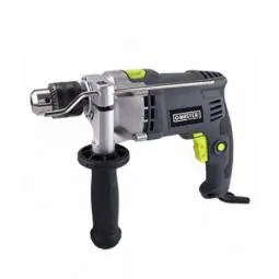 TRUE VALUE 211884 MM 1/2 10A Hamm Drilll