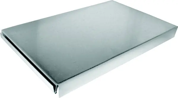 Southwark 21L1812 18 x 12 End Cap