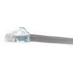 CommScope CPCSSX2-03F005 CPCSSX2-03F005