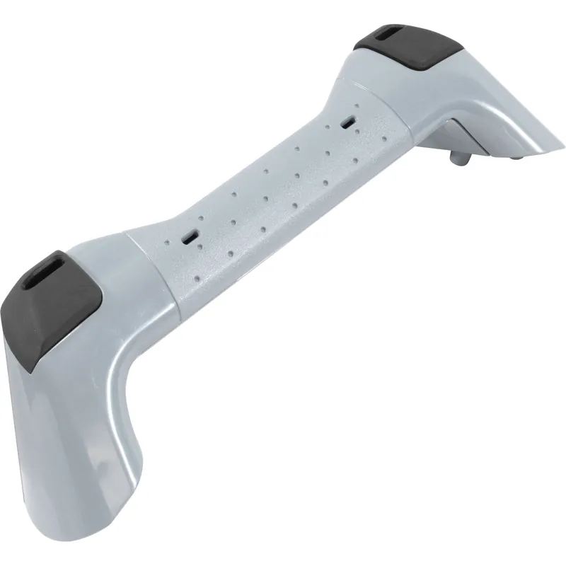 Maytronics 99957034-ASSY Handle Assembly DX3 Supreme M3 Pool Cleaner Parts
