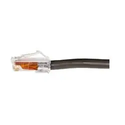 Commscope CPC3312-01F012 Power Cable Assembly 24 Inches Replacement CPC3312-01F012
