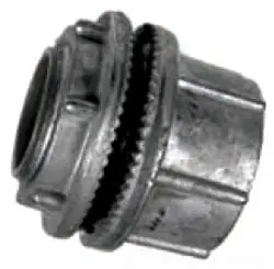 Southwire 209 Rigid Conduit Hub 3-1/2 Watertight Hub
