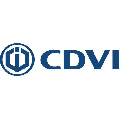 CDVI A22KTTD-BLE Control Panel, Krypto Mobile-Pass Demo Table Top, Bluetooth