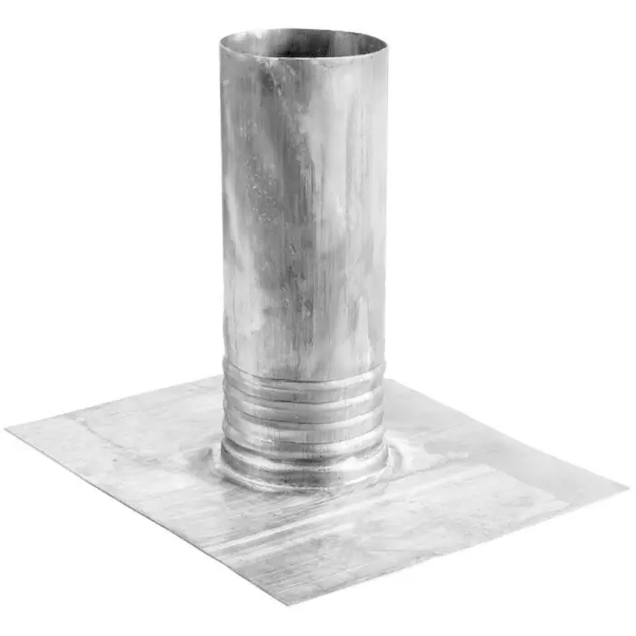 Mayco Industries LF2 KY Lead Flashing 2 in