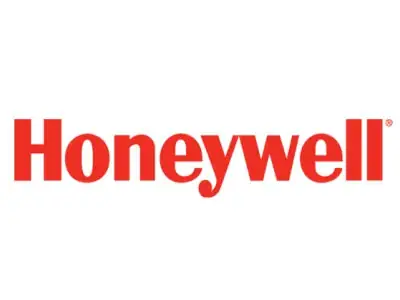 Honeywell Home 50041883-001/U DC Solenoid Valve for HE150 HE250 HE300