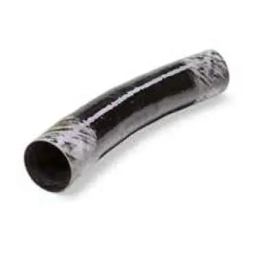 Champion Fiberglass 40CSW62P 4 22.5deg Above Ground Fiberglass Conduit Elbow (36 Radius) Replacement MPN
