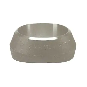 Phoenix WOL4.3.212 Welded Outlet Class 3000 (2-1/2 x 4 - 3 in)