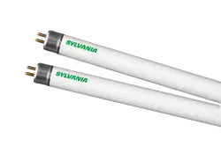 LEDVANCE FO32/850/XP/ECO3/SL/22142 SYLVANIA 32W T8 OCTRON EXTENDED PERFORMANCE FLUORESCENT LAMP