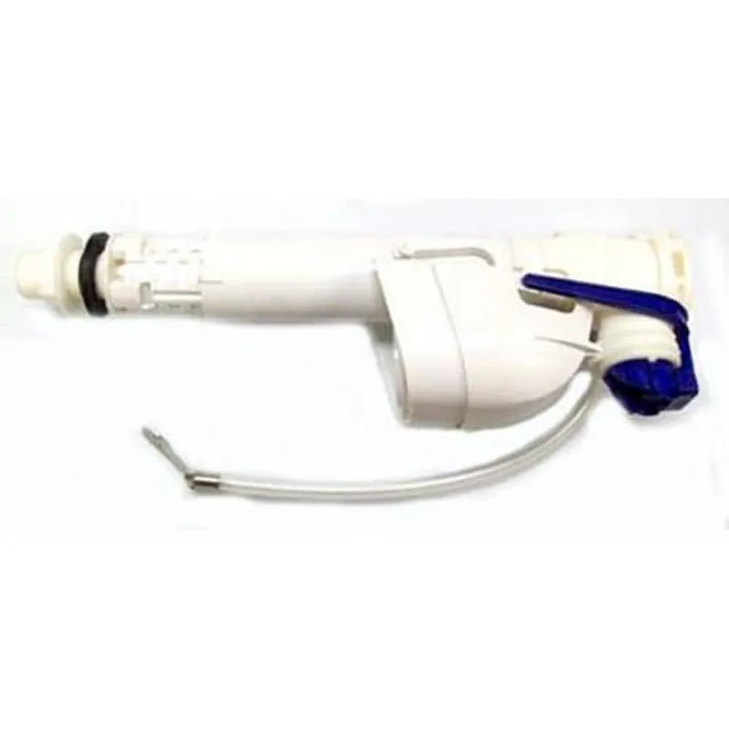 Duravit 0074115500 Fill Valve for Geberit 1930 Series, Cara and Darling Toilet