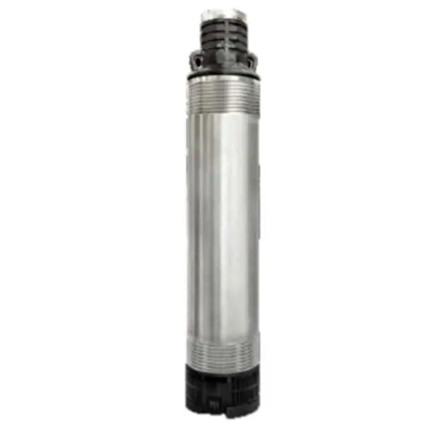 Wilo 3314895 Aero Aerobic Pump