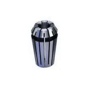 Royal 53070 ER20 3/8 Collet (.336-.375) Replacement MPN