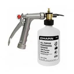True Value TV272371 GT AP Hose End Sprayer