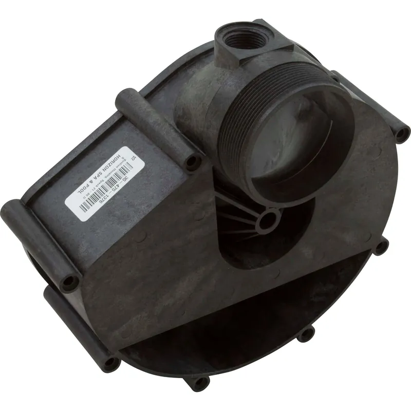 Speck Pumps 2923210620 Suction Housing GS Only Commercial Pumps and Parts
