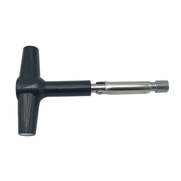 W/R No-Hub Torque Wrench