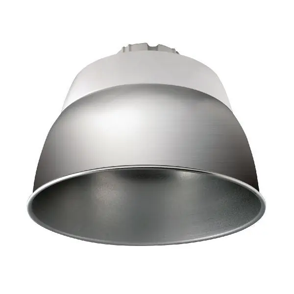 Lumark UHB-ALR14 Lens