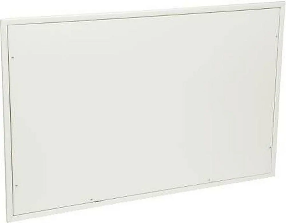 First Co 966-1 Solid Ceiling Access Panel