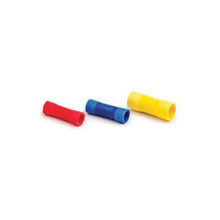 3M RV10-38Q Ring Terminal 12 to 10 AWG