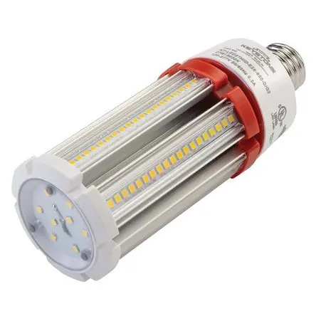 Keystone Technologies KT-LED27HID-E26-840-D/G2-DP