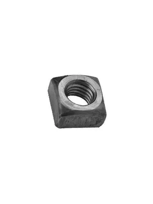 Siemens 11A182001 30 lb-Inch J Type Busway System Speed Nut