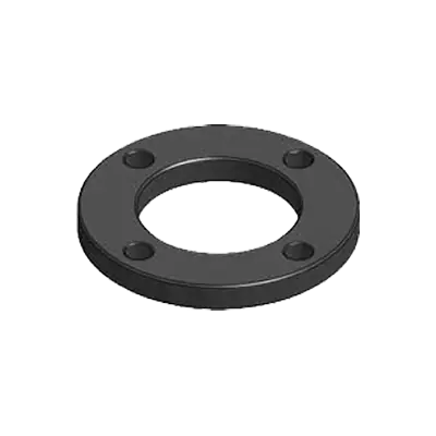 NUPI AMERICAS 00FLAACPP2008 8 NIRON BACKING RING