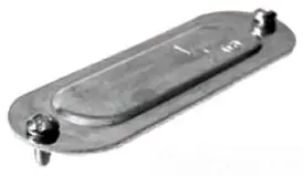 Southwire 576S Conduit Body Cover Screw