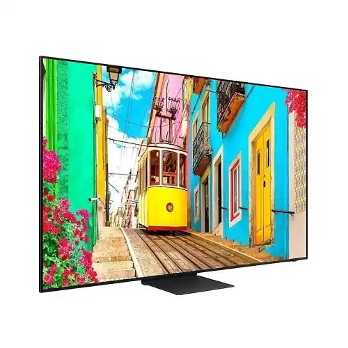 Samsung QN85QN800DFXZA 85 Inch Class Neo QLED QN800D 8K Smart TV 70W with Dolby Atmos