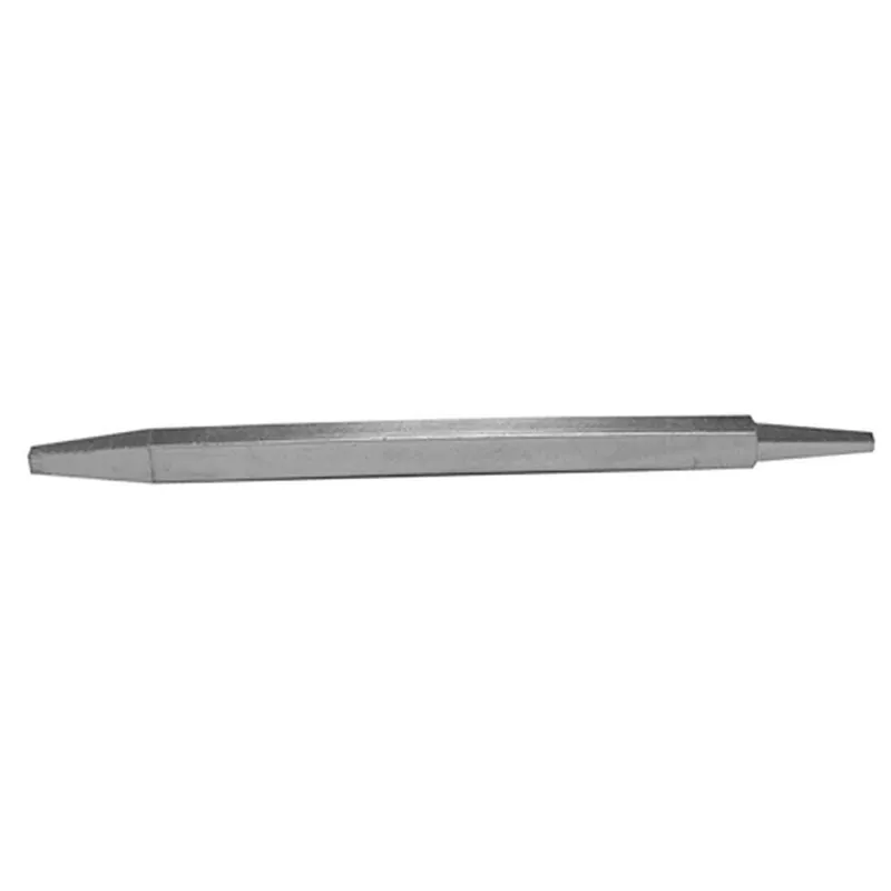 Jones Stephens S62001 Straight Tapered Faucet Seat Wrench
