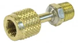 HVAC 16802 SWITCH