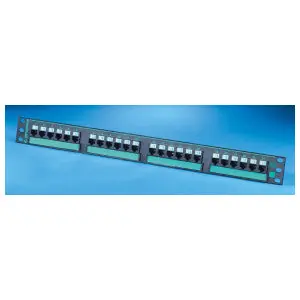 Voomi PHD5E6U24 OR-PHD5E6U24