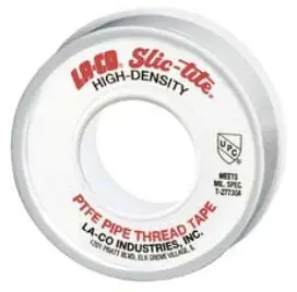 MegaPress 95530 304 FKM 45 Degree Elbow Pipe Fitting