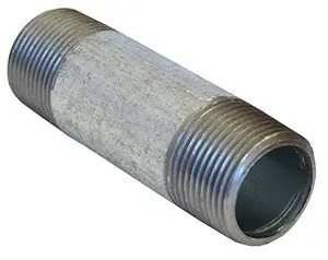Pentair 192325 Ground Assembly NS36 Complete - PENTAIR Replacement