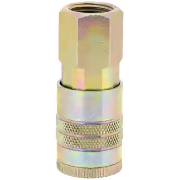 Dixon Valve & Coupling DC8