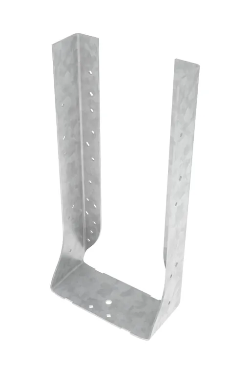 USP UHD46IF USP HD Series 2-1/2 x 3-9/16 x 5-1/16 heavy duty face-mount hanger