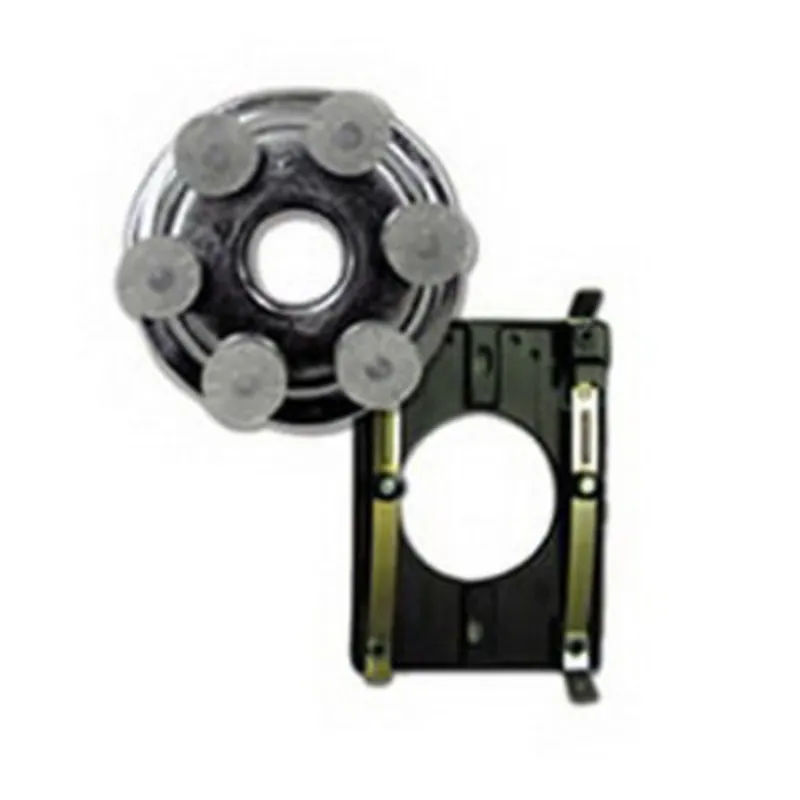 TORQ C-2014 Torq FW 52-36 Switch Rotating Centrifugal Mechanism 3600 rpm 0.737 Inch Bore