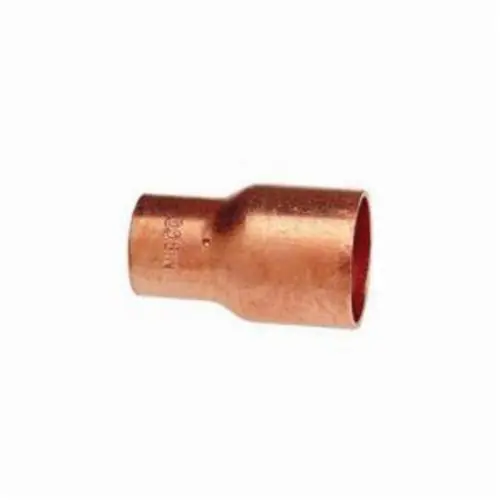 NIBCO 9001750CB 600R-CB Reducing Coupling 1-1/4 x 1 in