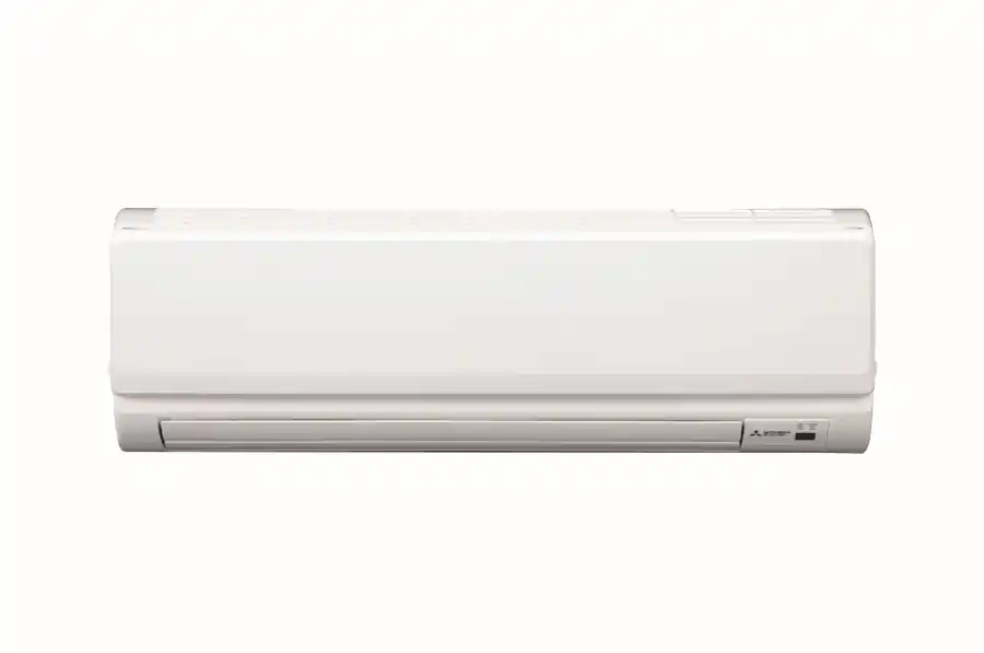 Mitsubishi PKA-A30KAB Ductless ID Wall HP