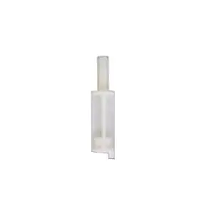 Kissler 7E5-805 Stem Extender for Valley Faucets
