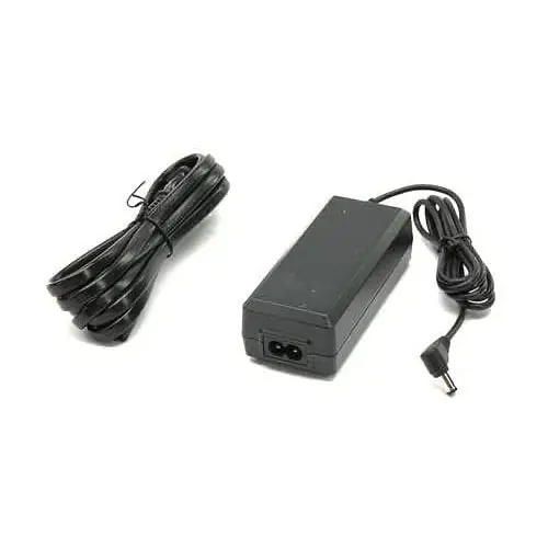 NEC BE115923 AC Adapter for IP Phones 600 mA 24V