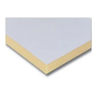 Dupont 12078916 Dupont 2d x 4’ x 8’ Thermax Sheathing
