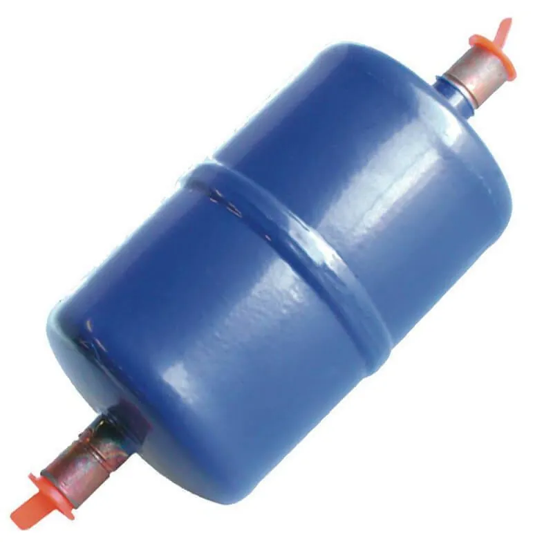 Service First DHY01452 3/8 in ODF Heat Pump Filter Drier