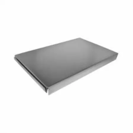 SOUTHWARK METAL WS21210 21 2-1/4X10 END CAP