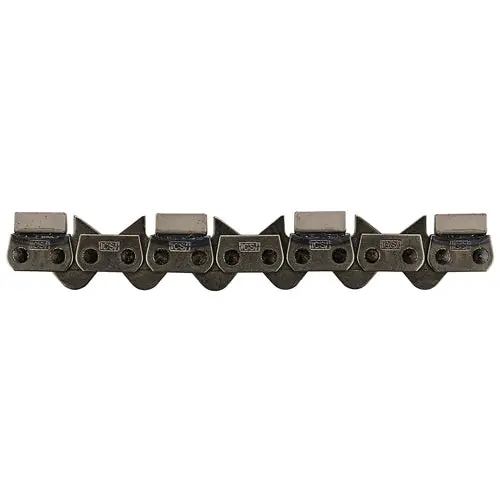 ICS 584302 14'' 64DL FORCE3 Premium Chain